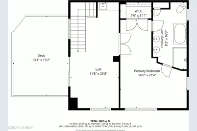 16 Dove Street, Hilton Head, SC 29928 - Photo 55