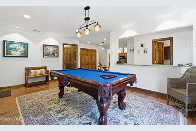 16 Dove Street, Hilton Head, SC 29928 - Photo 7