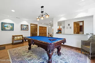 16 Dove St, Hilton Head, SC 29928 - Photo 7