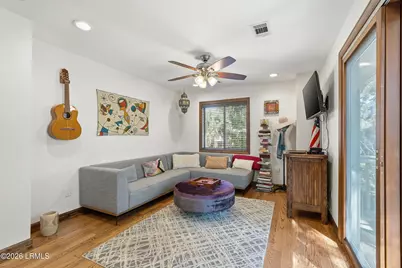 16 Dove Street, Hilton Head, SC 29928 - Photo 37