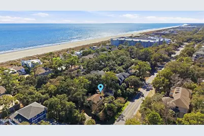 16 Dove Street, Hilton Head, SC 29928 - Photo 51
