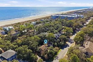 16 Dove St, Hilton Head, SC 29928 - Photo 51