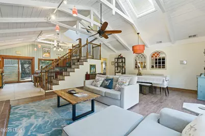 16 Dove Street, Hilton Head, SC 29928 - Photo 15