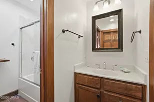 16 Dove St, Hilton Head, SC 29928 - Photo 31