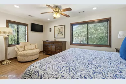 16 Dove Street, Hilton Head, SC 29928 - Photo 39