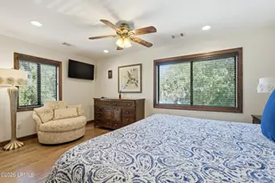 16 Dove St, Hilton Head, SC 29928 - Photo 39