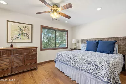 16 Dove Street, Hilton Head, SC 29928 - Photo 41