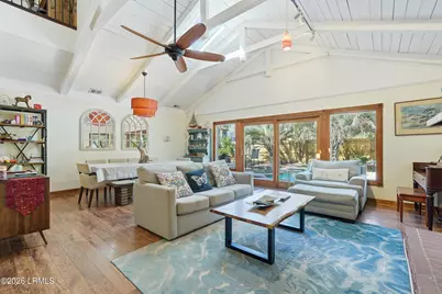 16 Dove Street, Hilton Head, SC 29928 - Photo 13