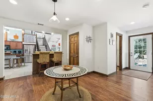 16 Dove St, Hilton Head, SC 29928 - Photo 9