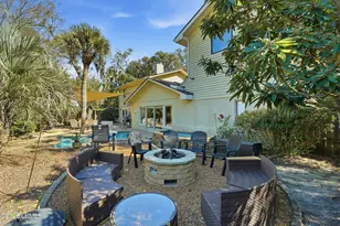 16 Dove St, Hilton Head, SC 29928 - Photo 47