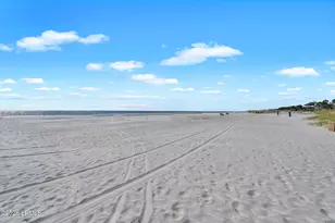 16 Dove St, Hilton Head, SC 29928 - Photo 65