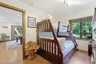 16 Dove St, Hilton Head, SC 29928 - Photo 23