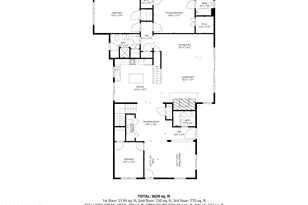 16 Dove St, Hilton Head, SC 29928 - Photo 53