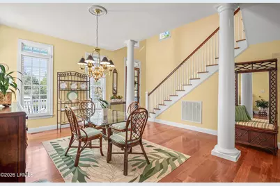 1413 Gleasons Landing Drive, Saint Helena Island, SC 29920 - Photo 15