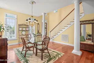 1413 Gleasons Landing Dr, Saint Helena Island, SC 29920 - Photo 15