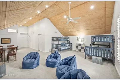 1413 Gleasons Landing Drive, Saint Helena Island, SC 29920 - Photo 49