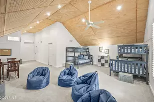 1413 Gleasons Landing Dr, Saint Helena Island, SC 29920 - Photo 49