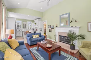 1413 Gleasons Landing Dr, Saint Helena Island, SC 29920 - Photo 33