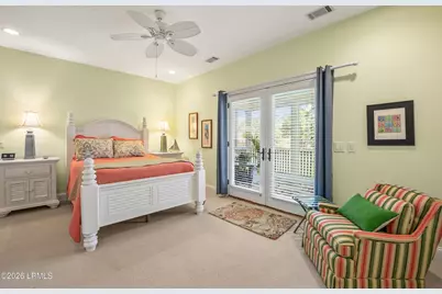 1413 Gleasons Landing Drive, Saint Helena Island, SC 29920 - Photo 43