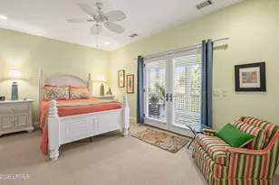 1413 Gleasons Landing Dr, Saint Helena Island, SC 29920 - Photo 43