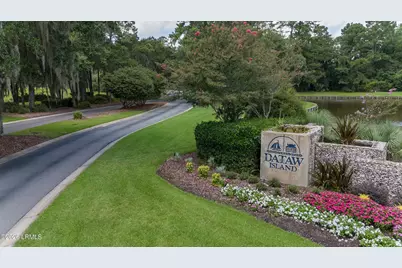 1413 Gleasons Landing Drive, Saint Helena Island, SC 29920 - Photo 53