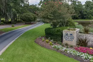 1413 Gleasons Landing Dr, Saint Helena Island, SC 29920 - Photo 53