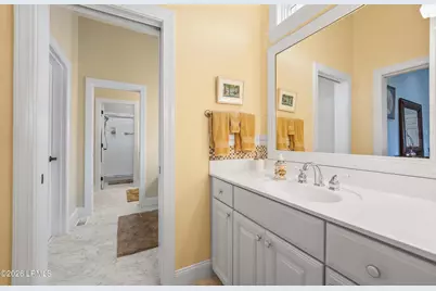 1413 Gleasons Landing Drive, Saint Helena Island, SC 29920 - Photo 25