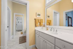 1413 Gleasons Landing Dr, Saint Helena Island, SC 29920 - Photo 25