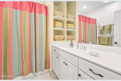 1413 Gleasons Landing Drive, Saint Helena Island, SC 29920 - Photo 45