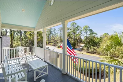 1413 Gleasons Landing Drive, Saint Helena Island, SC 29920 - Photo 41