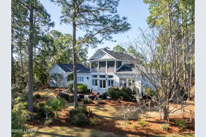 1413 Gleasons Landing Drive, Saint Helena Island, SC 29920 - Photo 51