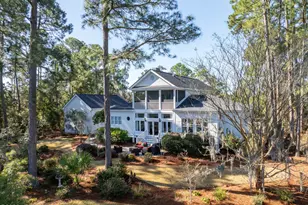 1413 Gleasons Landing Dr, Saint Helena Island, SC 29920 - Photo 51