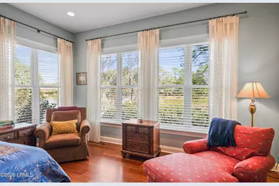 1413 Gleasons Landing Drive, Saint Helena Island, SC 29920 - Photo 23