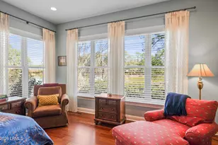 1413 Gleasons Landing Dr, Saint Helena Island, SC 29920 - Photo 23