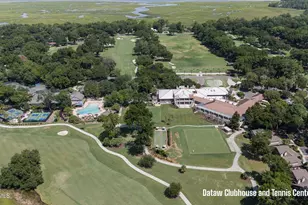 1413 Gleasons Landing Dr, Saint Helena Island, SC 29920 - Photo 57