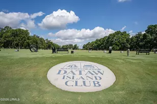 1413 Gleasons Landing Dr, Saint Helena Island, SC 29920 - Photo 65