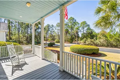 1413 Gleasons Landing Drive, Saint Helena Island, SC 29920 - Photo 13