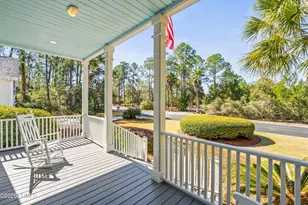 1413 Gleasons Landing Dr, Saint Helena Island, SC 29920 - Photo 13