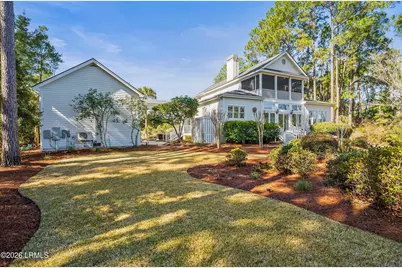 1413 Gleasons Landing Drive, Saint Helena Island, SC 29920 - Photo 11