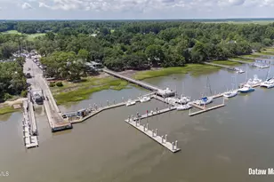 1413 Gleasons Landing Dr, Saint Helena Island, SC 29920 - Photo 59