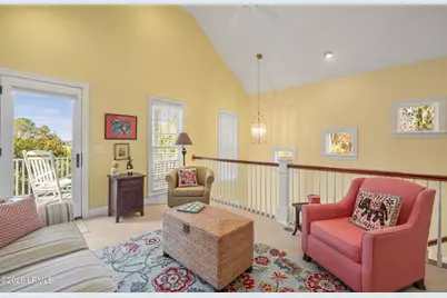 1413 Gleasons Landing Drive, Saint Helena Island, SC 29920 - Photo 39