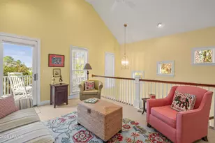 1413 Gleasons Landing Dr, Saint Helena Island, SC 29920 - Photo 39