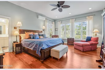 1413 Gleasons Landing Drive, Saint Helena Island, SC 29920 - Photo 21