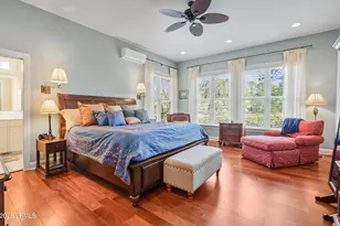 1413 Gleasons Landing Dr, Saint Helena Island, SC 29920 - Photo 21