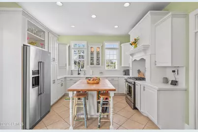 1413 Gleasons Landing Drive, Saint Helena Island, SC 29920 - Photo 29