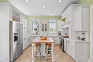 1413 Gleasons Landing Dr, Saint Helena Island, SC 29920 - Photo 29