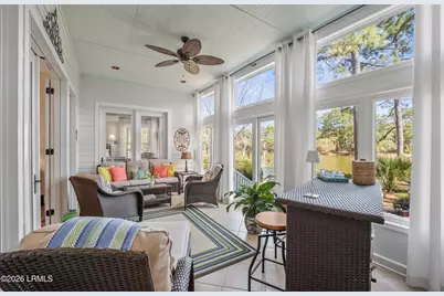 1413 Gleasons Landing Drive, Saint Helena Island, SC 29920 - Photo 35
