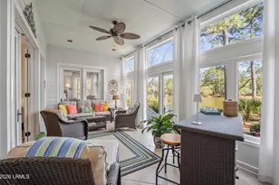 1413 Gleasons Landing Dr, Saint Helena Island, SC 29920 - Photo 35