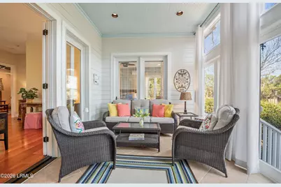 1413 Gleasons Landing Drive, Saint Helena Island, SC 29920 - Photo 37