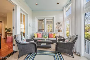 1413 Gleasons Landing Dr, Saint Helena Island, SC 29920 - Photo 37